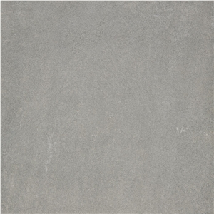 Pennsylvania Blue Stone Tile