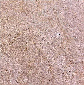 Pennsylvania Rosa Sandstone