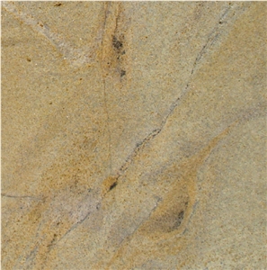 Penta Gold Granite