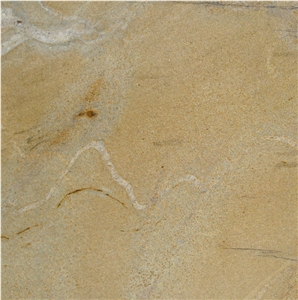 Penta Gold Granite Tile