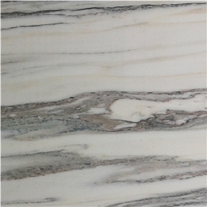 Penteli Green Tile