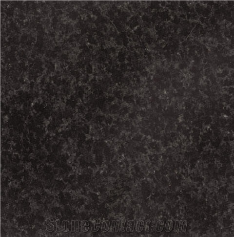 Peony Black Granite importance=