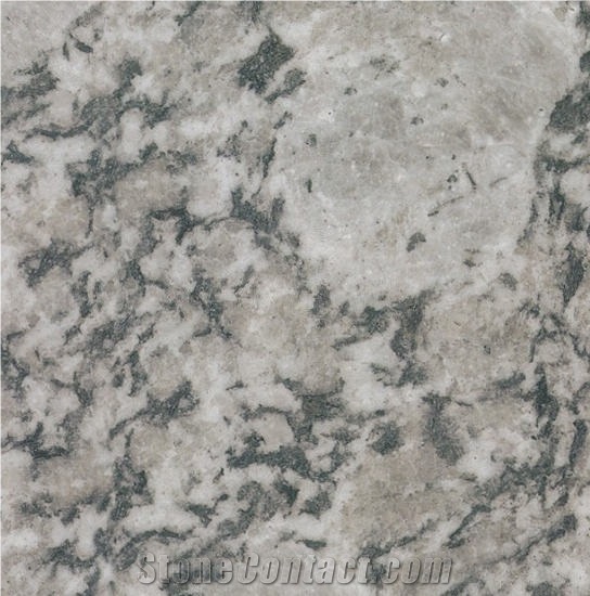 Peony Grey Granite importance=