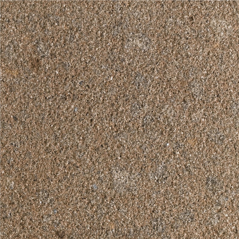 Peperino Soriano Trachyte importance=