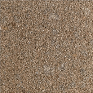 Peperino Soriano Trachyte