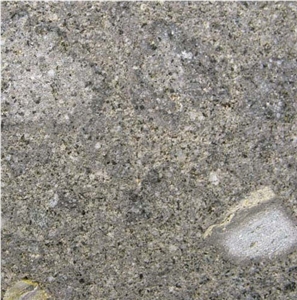 Peperino Vitorchiano Trachyte