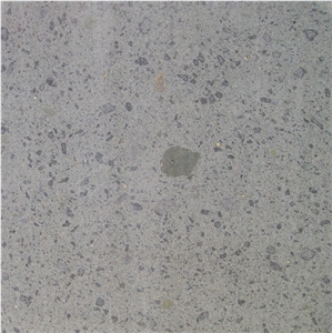 Peperino Vitorchiano Trachyte Tile