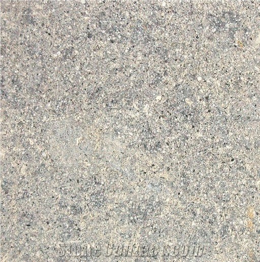 Peperino Vitorchiano Trachyte Tile