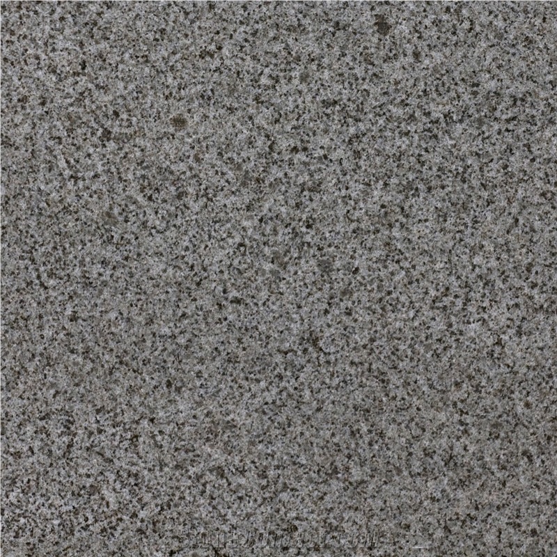 Pepperino Dark Granite importance=