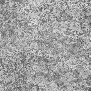 Peregrine Limestone