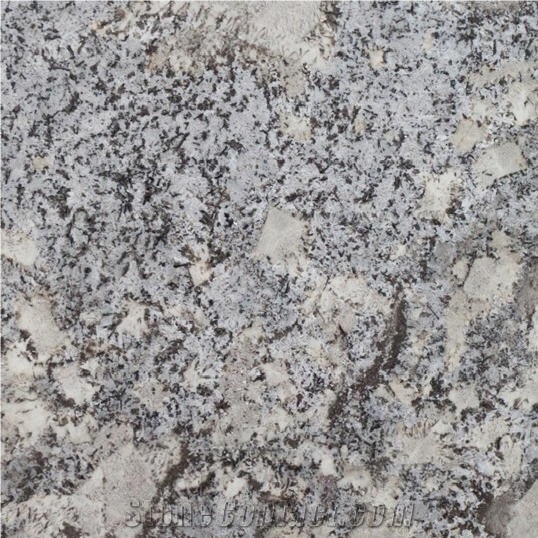 Pergaminho Granite importance=