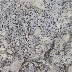 Pergaminho Granite