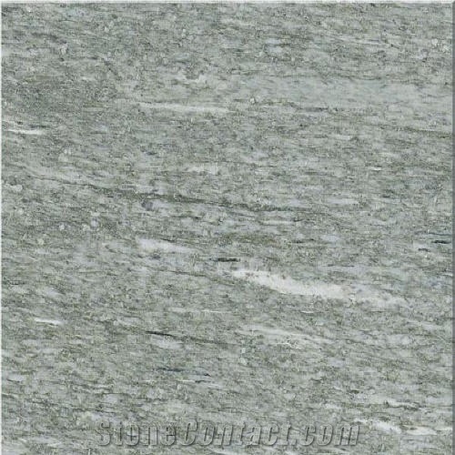 Pergola Green Granite importance=