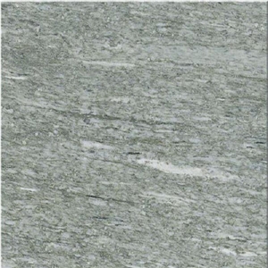 Pergola Green Granite