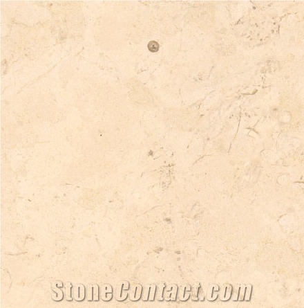 Perigord Hautelyre Limestone importance=