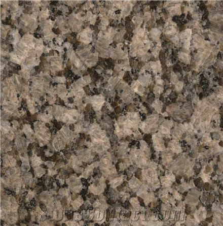 Perla Grigio Granite importance=