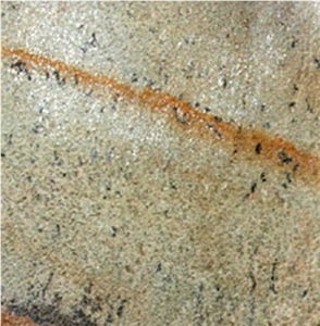 Perla Marina Quartzite