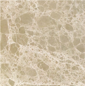 Perlatino Beige