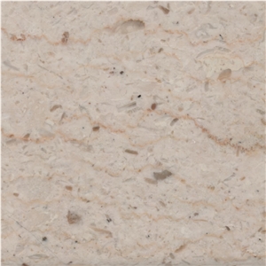 Perlatino King di Sicilia Tile