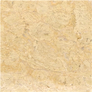 Perlato Beige Marble