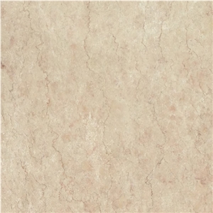 Perlato Beige Marble Tile