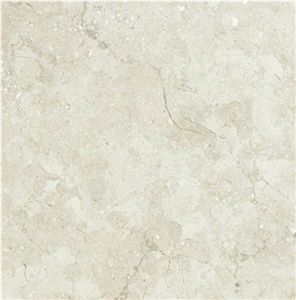 Perlato Cloudy