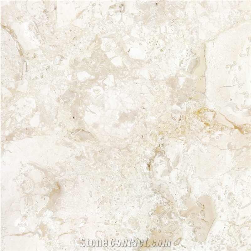 Perlato Imperial importance=