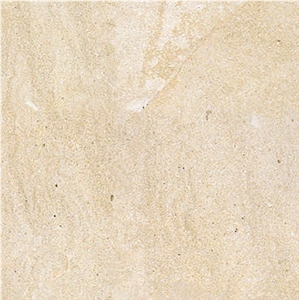 Perlato Levantina