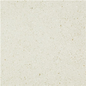 Perlato Miramare