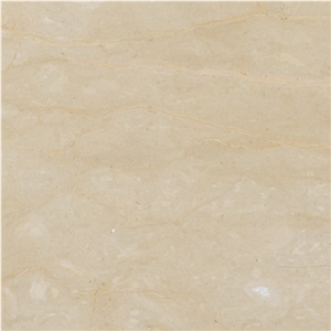 Perlato Nova Marble