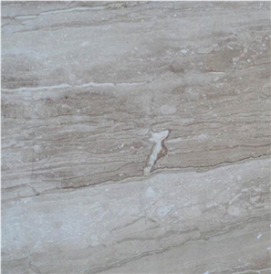 Perlato Olympo Marble