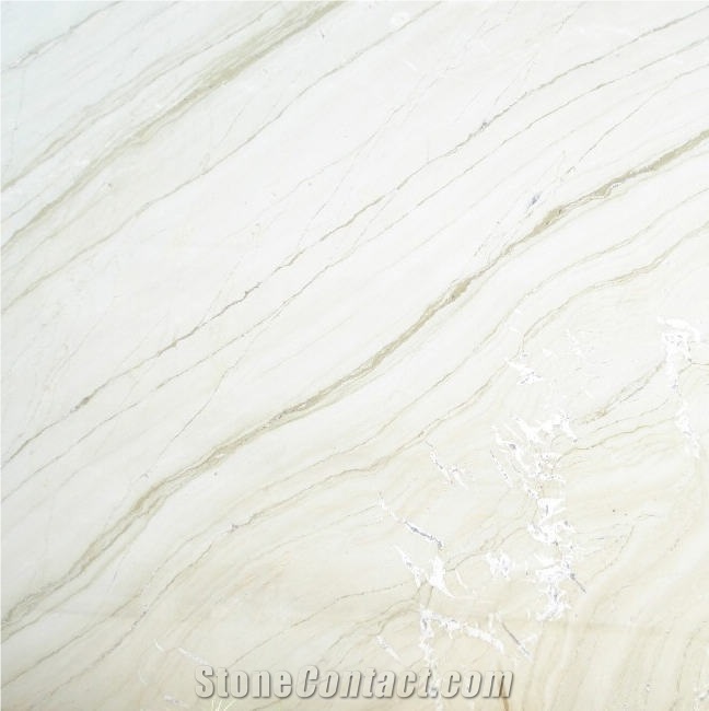 Perlato Queen Marble importance=