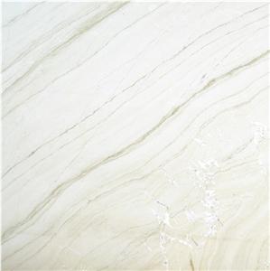 Perlato Queen Marble