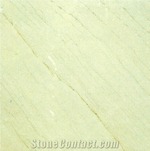 Perlato Queen Marble Tile