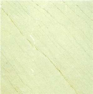Perlato Queen Marble Tile