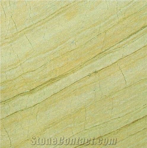Perlato Queen Marble Tile