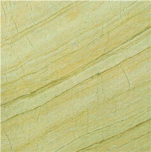 Perlato Queen Marble Tile