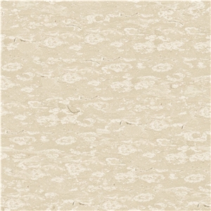 Perlato Royal Classico Marble
