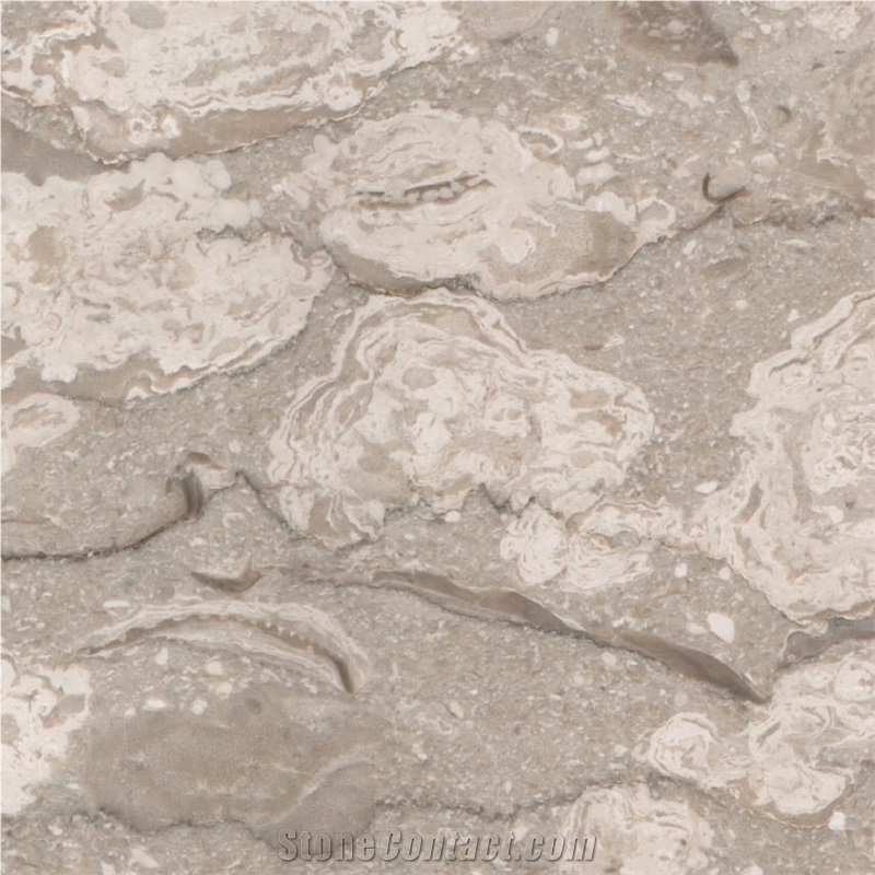 Perlato Royal Limestone importance=