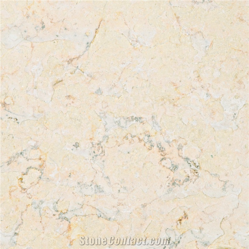 Perlato Royal Marble importance=