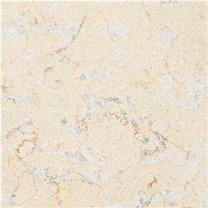 Perlato Royal Marble