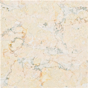 Perlato Royal Marble Tile