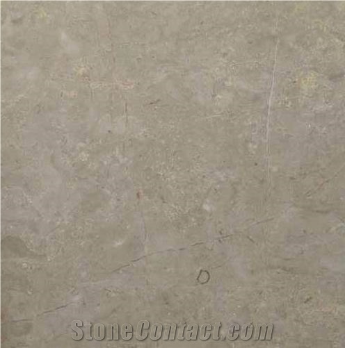 Perlato Sand Marble importance=