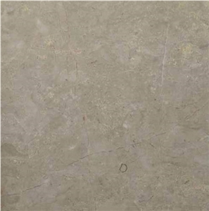 Perlato Sand Marble