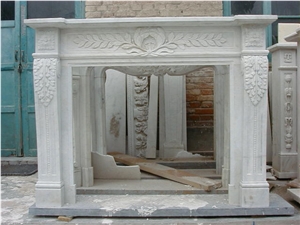 Perlato Sicilia Marble Finished Product