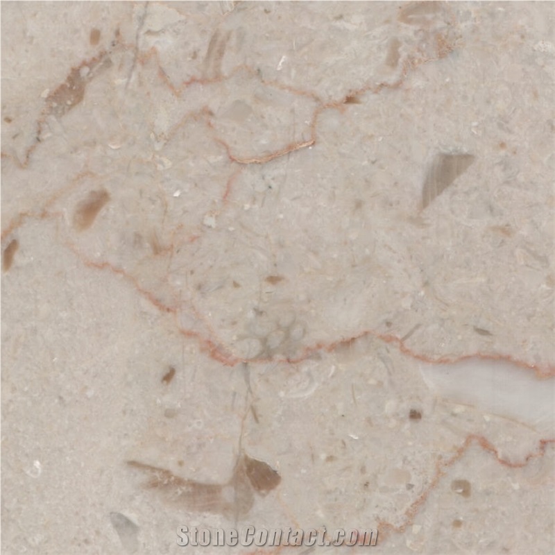 Perlato Sicilia Marble Tile