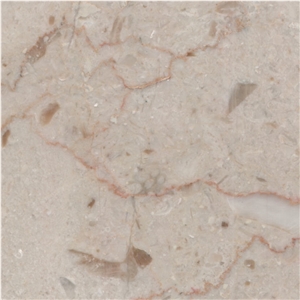 Perlato Sicilia Marble Tile