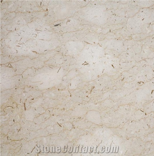 Perlato Sicilia Marble Tile