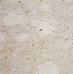 Perlato Sicilia Marble Tile