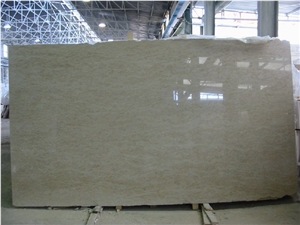 Perlato Svevo Marble Slab